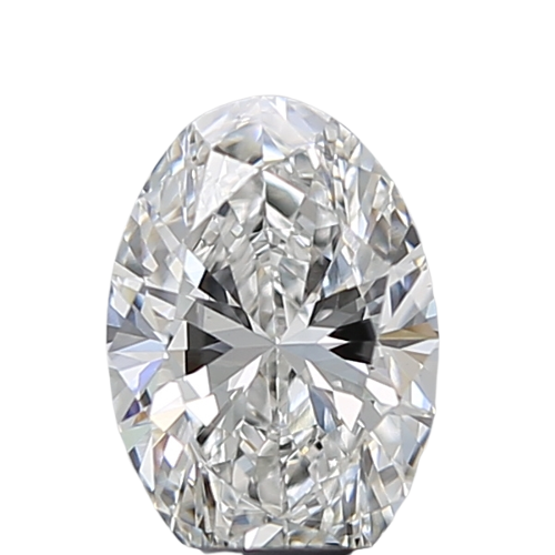 srdl_lab_loosediamond_oval_01-51_vvs2_d_47c7bd3244b6