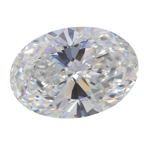 arzn_lab_loosediamond_oval_05-02_vvs2_e_0113efa7bfe9