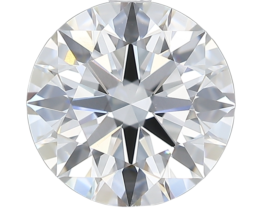 lksb_lab_loosediamond_round_02-64_vvs2_e_ebb9ef291e44