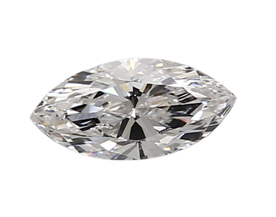 ank_lab_loosediamond_marquise_00-68_vvs1_d_df7667875a5a