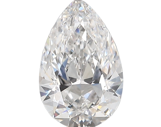 ank_lab_loosediamond_pear_01-31_vvs1_d_dc2d56d368b6