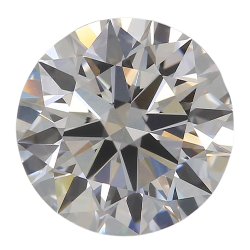 arzn_lab_loosediamond_round_02-54_vs1_e_1408572f787e