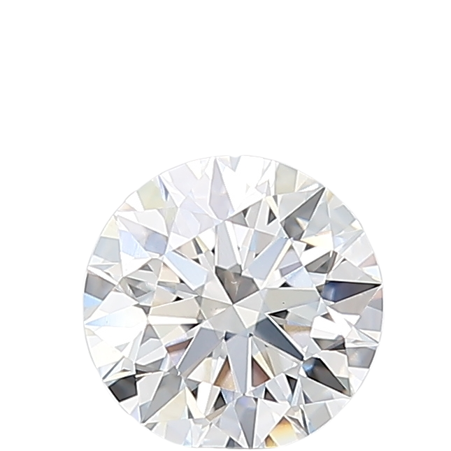 srdl_lab_loosediamond_round_01-08_vvs2_e_662f06869aa2