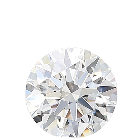 srdl_lab_loosediamond_round_01-08_vvs2_e_662f06869aa2