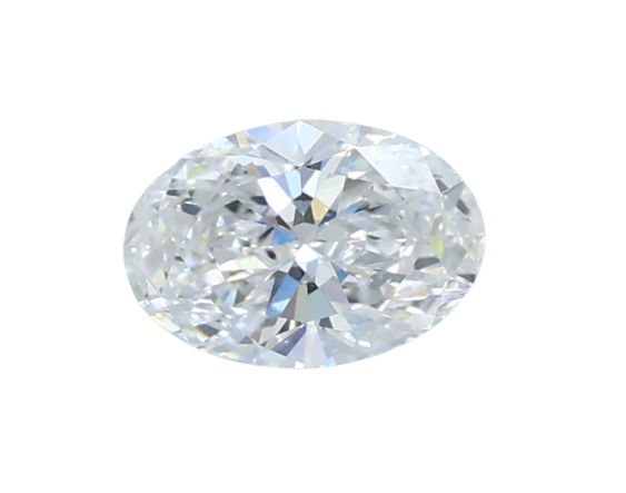 ank_lab_loosediamond_oval_00-37_vvs1_d_b6d884f6717a