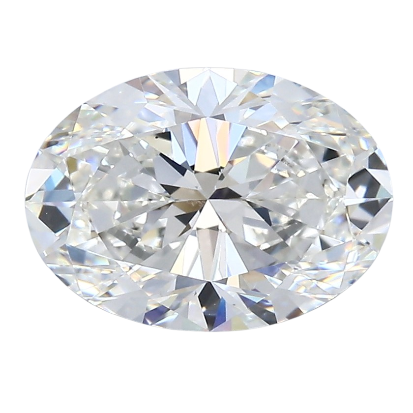 lknt_natural_loosediamond_oval_02-50_vs1_g_4d433eb4007d