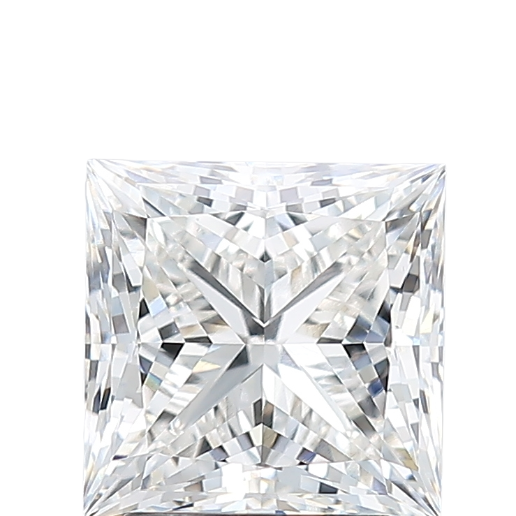 srdl_lab_loosediamond_princess_03-10_vvs2_f_5e9da7f0ff74