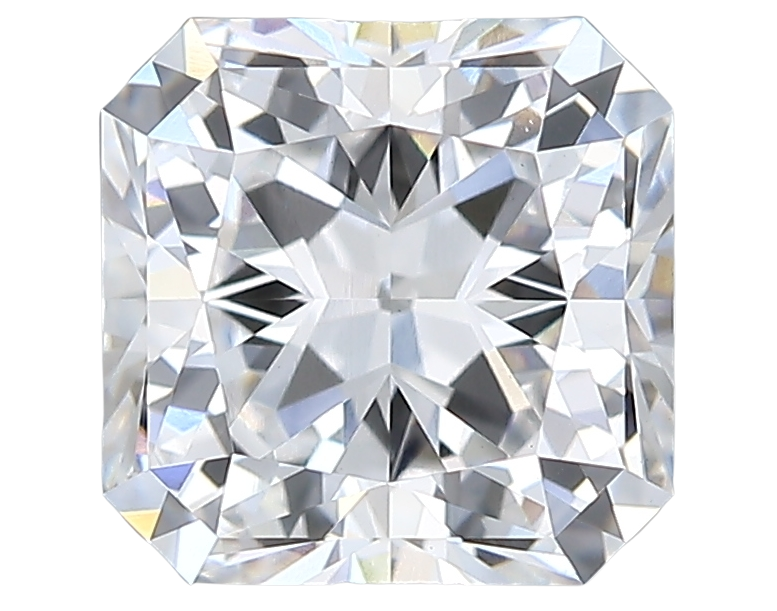 lksb_lab_loosediamond_asscher_02-32_vs1_d_9339e715e330