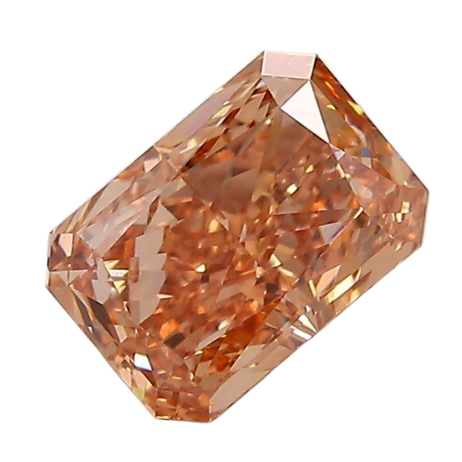 gases_lab_loosediamond_radiant_01-10_vvs2_brown_7860575da85f