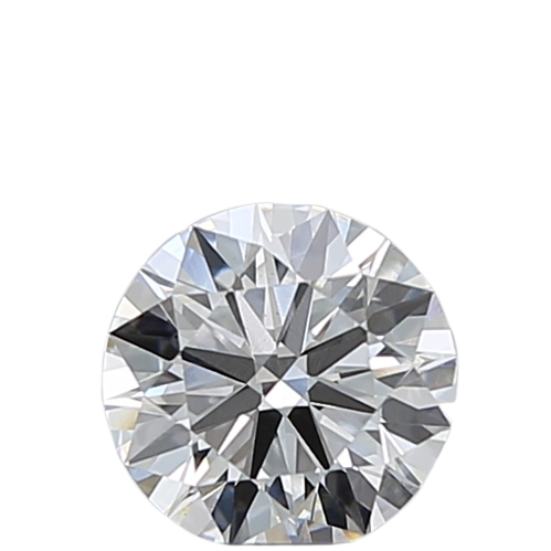srdl_lab_loosediamond_round_01-02_vs1_e_fa5db6f78121