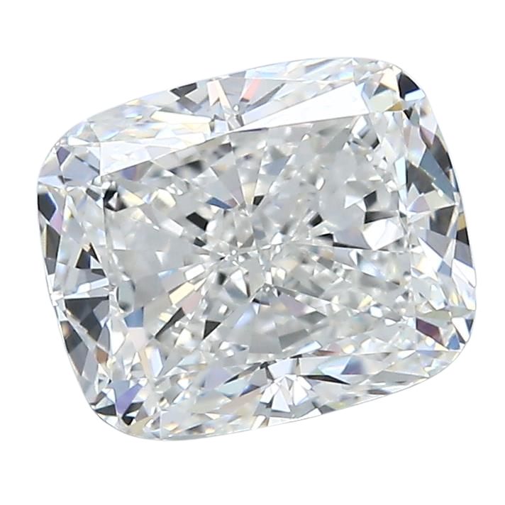 lknt_natural_loosediamond_elongatedcushion_03-01_vs1_g_2f69c9928845