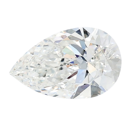 gases_lab_loosediamond_pear_02-03_vs1_f_136783553c38