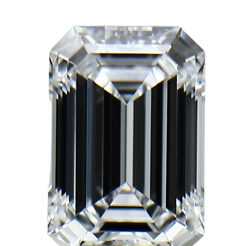 lksb_lab_loosediamond_emerald_02-62_vvs2_e_85e989e33327