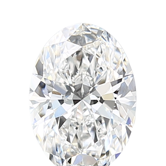 srdl_lab_loosediamond_oval_01-59_vs1_e_38e3d4a0a2a2