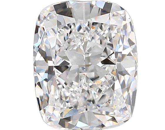 ank_lab_loosediamond_elongatedcushion_02-84_vvs2_d_0398b9afa47c