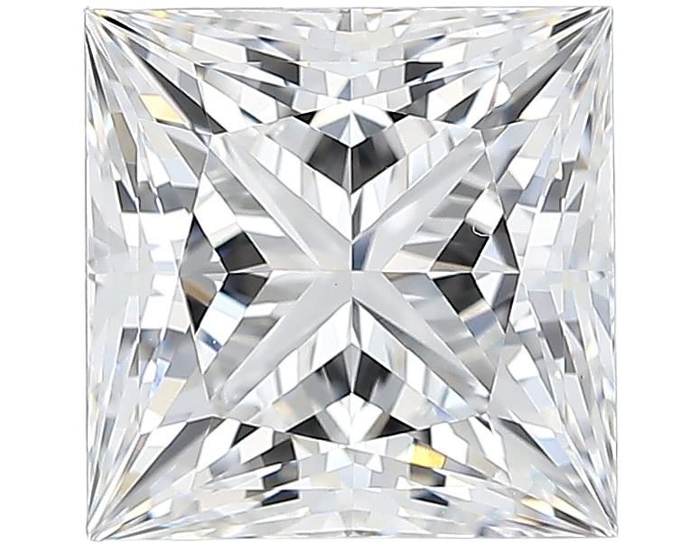 lksb_lab_loosediamond_princess_02-60_vvs2_e_f3df4a03becc
