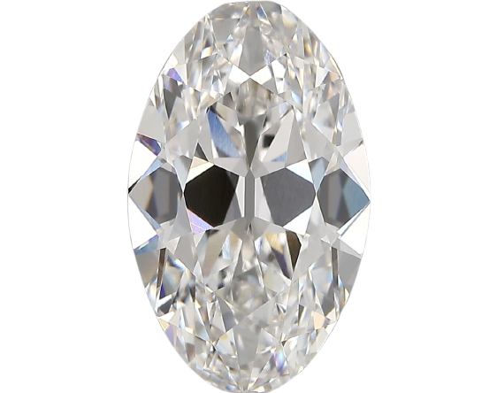ank_lab_loosediamond_oval_04-16_vvs1_f_e969ead973ae