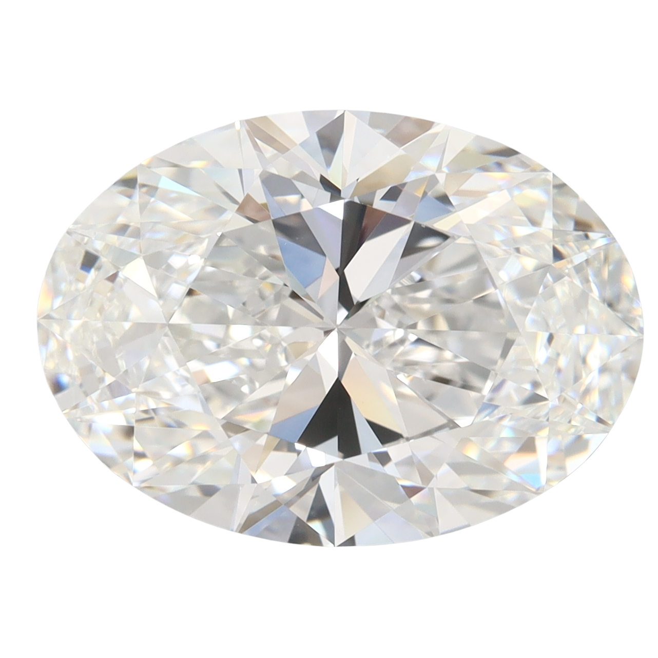 lce_lab_loosediamond_oval_05-48_if_e_3e742c5bebad