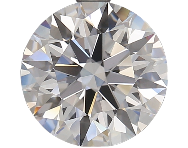 gdrv_lab_loosediamond_round_02-91_vvs1_d_5cc0cd4faa10