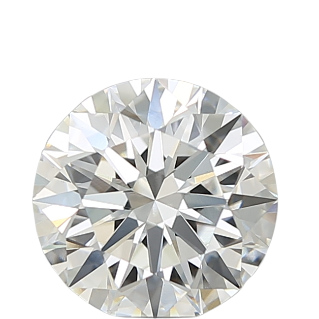 srdl_lab_loosediamond_round_02-60_vs1_e_56938ade136b