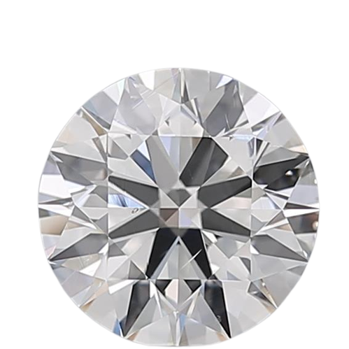 hrnd_natural_loosediamond_round_01-01_si1_i_64f243c263f9