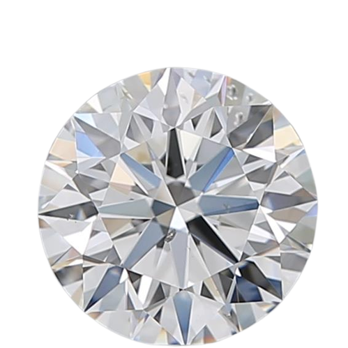 hrnd_natural_loosediamond_round_01-01_si1_e_547df9587fdd