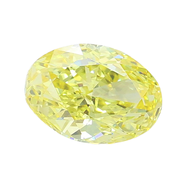 gases_lab_loosediamond_oval_01-55_vvs2_yellow_e17aa48c4043