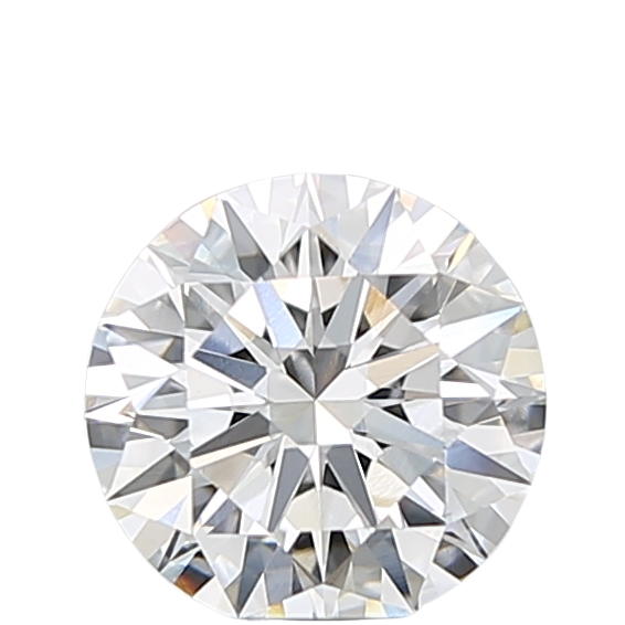 srdl_lab_loosediamond_round_01-54_vs1_d_2b1c9f3bde28