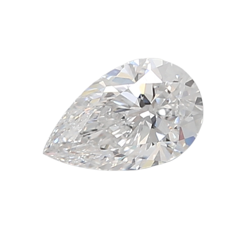 mnd_lab_loosediamond_pear_01-56_vvs2_d_478c48a2ff95