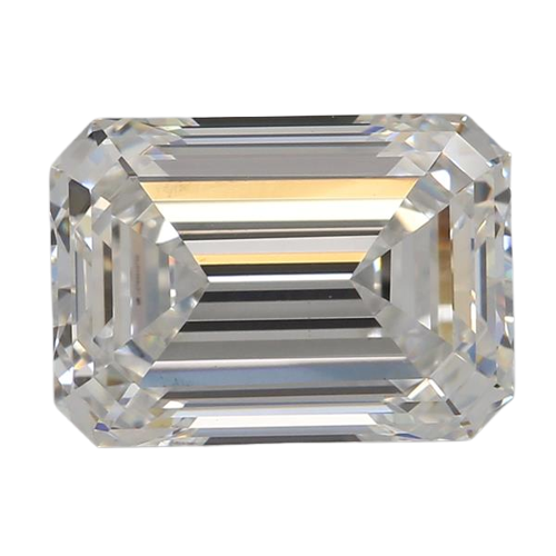 arzn_lab_loosediamond_emerald_03-02_vs1_e_32ea6eb380de