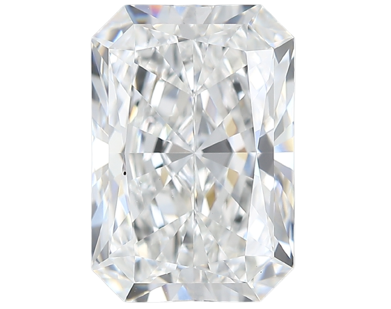 lksb_lab_loosediamond_radiant_03-87_vvs2_e_f2a41f406528