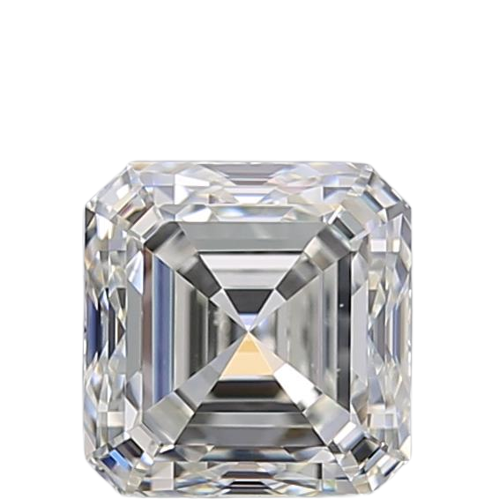 hrnd_natural_loosediamond_asscher_01-01_vs2_i_9f4aee72d704