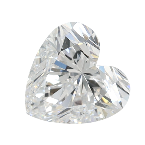 lce_lab_loosediamond_heart_01-00_if_d_08022899459d