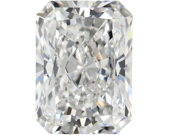 ndil_lab_loosediamond_radiant_03-06_vs1_e_4f2bd779bc05