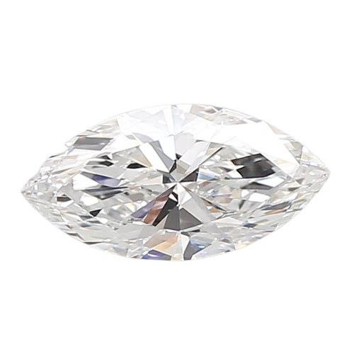 gases_lab_loosediamond_marquise_02-04_vvs2_e_a1ab58c4a7f6