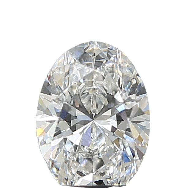 srdl_lab_loosediamond_oval_01-55_vvs2_e_a1a5674db79c
