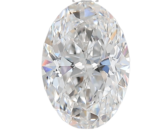 bsdj_lab_loosediamond_oval_02-59_vs1_e_5c155de019b5