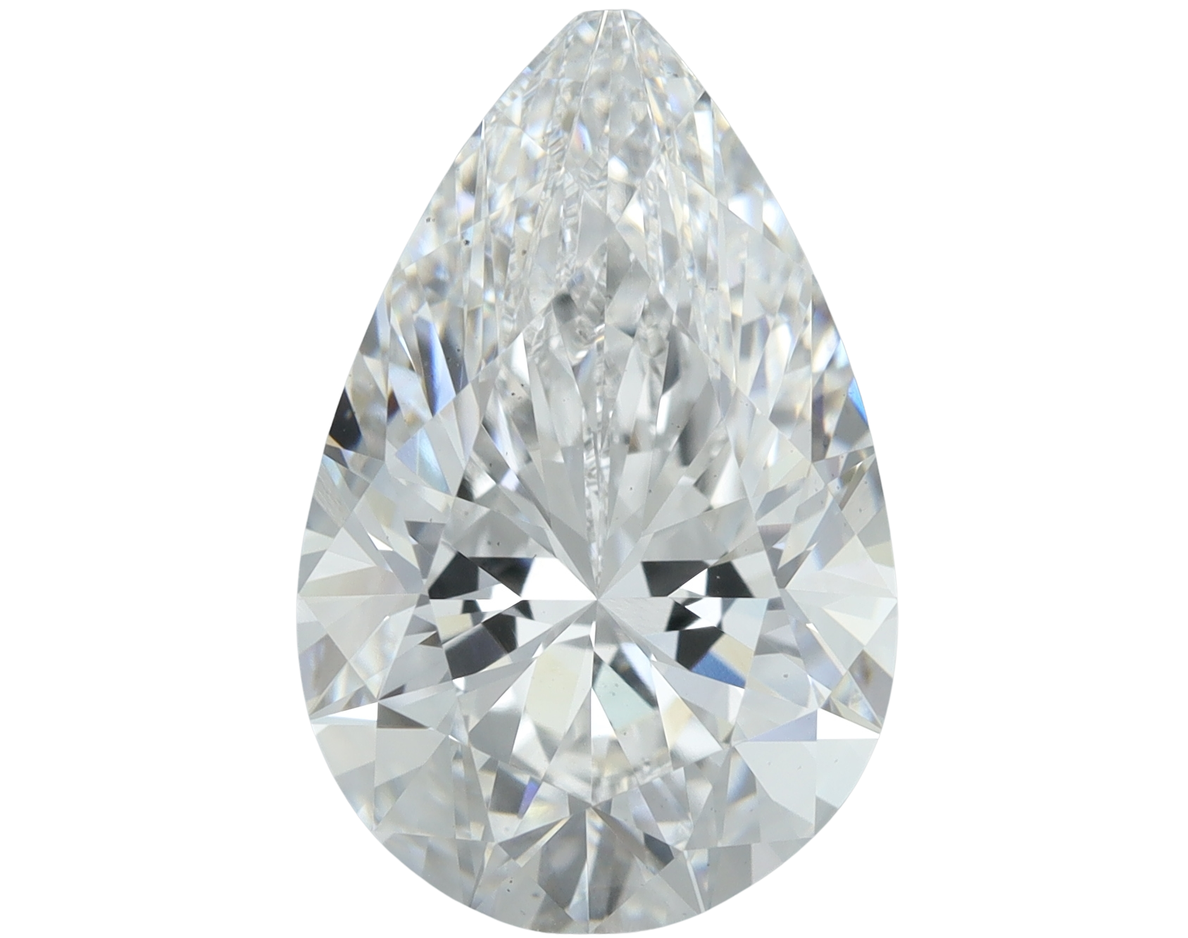 smda_lab_loosediamond_pear_03-70_vs1_e_d15b8ecc7974