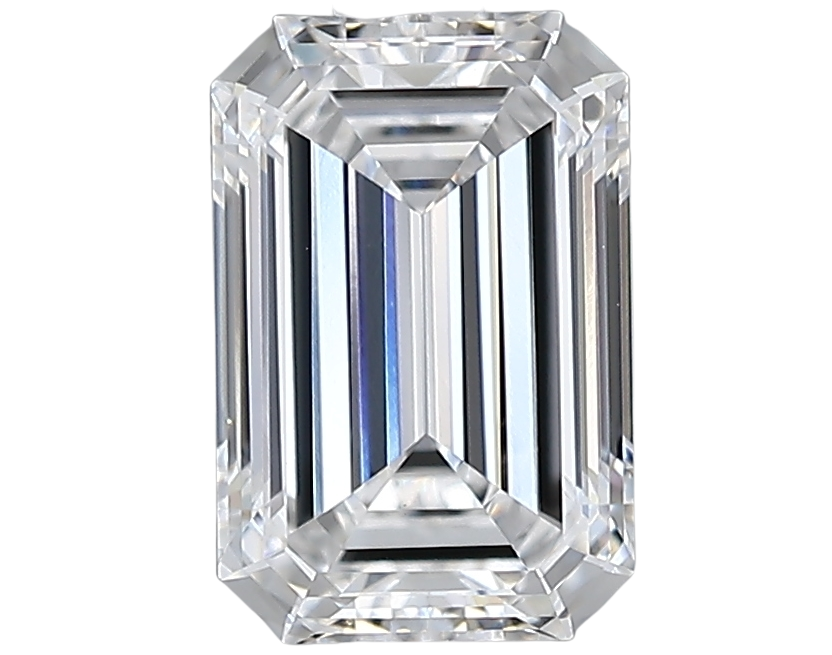 lksb_lab_loosediamond_emerald_01-30_vvs2_d_84f972733c79