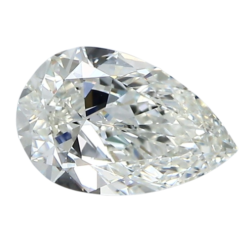 lknt_natural_loosediamond_pear_01-30_vvs2_j_3a2d96d08e5f