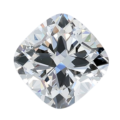 gases_lab_loosediamond_cushion_01-74_vs1_e_cb4a20ce125a