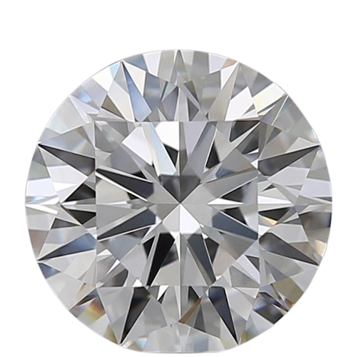 gases_lab_loosediamond_round_03-07_vvs2_e_9e8edbb944fc