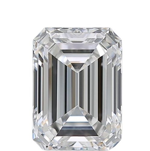hrnd_natural_loosediamond_emerald_01-17_vs1_f_07bb8fefd3b1