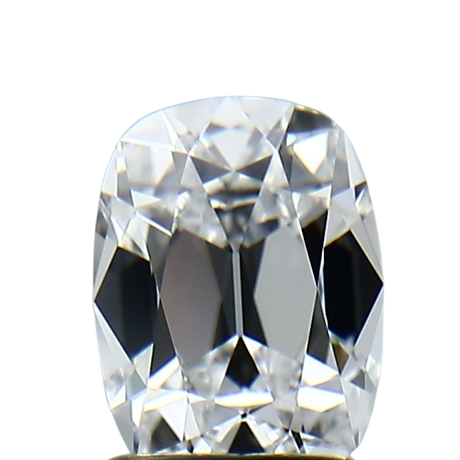 lksb_lab_loosediamond_elongatedcushion_01-50_vvs2_d_ed194752c834