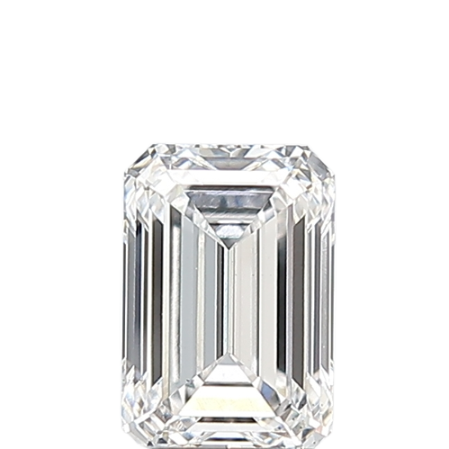 srdl_lab_loosediamond_emerald_01-02_vs1_e_0987dd69f3dd