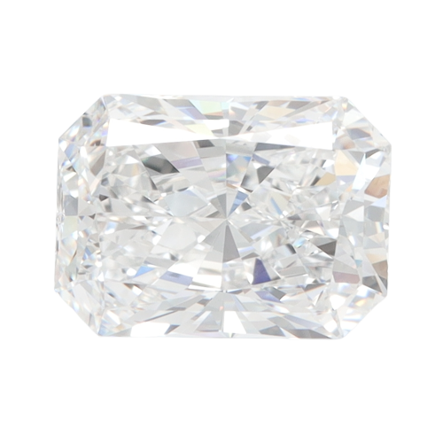 rweu_lab_loosediamond_radiant_03-04_if_d_1c9418664f5c