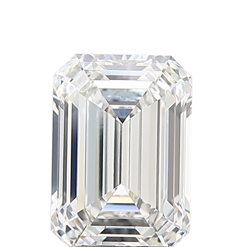 srdl_lab_loosediamond_emerald_02-09_vvs2_g_6caf9108282b