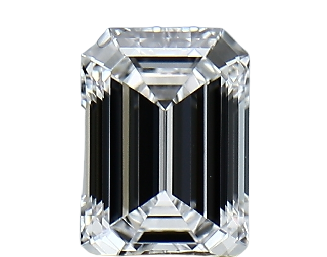 lksb_lab_loosediamond_emerald_01-04_vvs1_d_15324feccb54