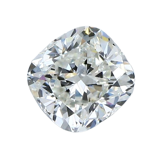 lknt_natural_loosediamond_cushion_01-11_vs1_j_d4038dac397d