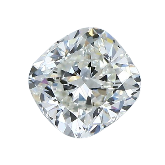 lknt_natural_loosediamond_cushion_01-11_vs1_j_d4038dac397d